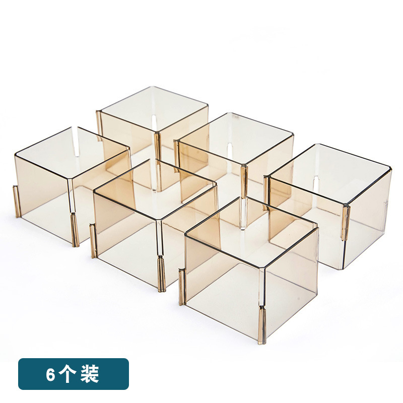 17056127611_851960745