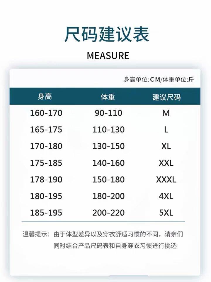 i2uUjf6mxdTrdS49SARzxIE4diiCGchgQJPu