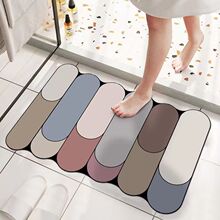 ����ԡ�ҹ�������ˮ�؉|���÷����_�|�l���g�T���ٸɵ؉|�������|