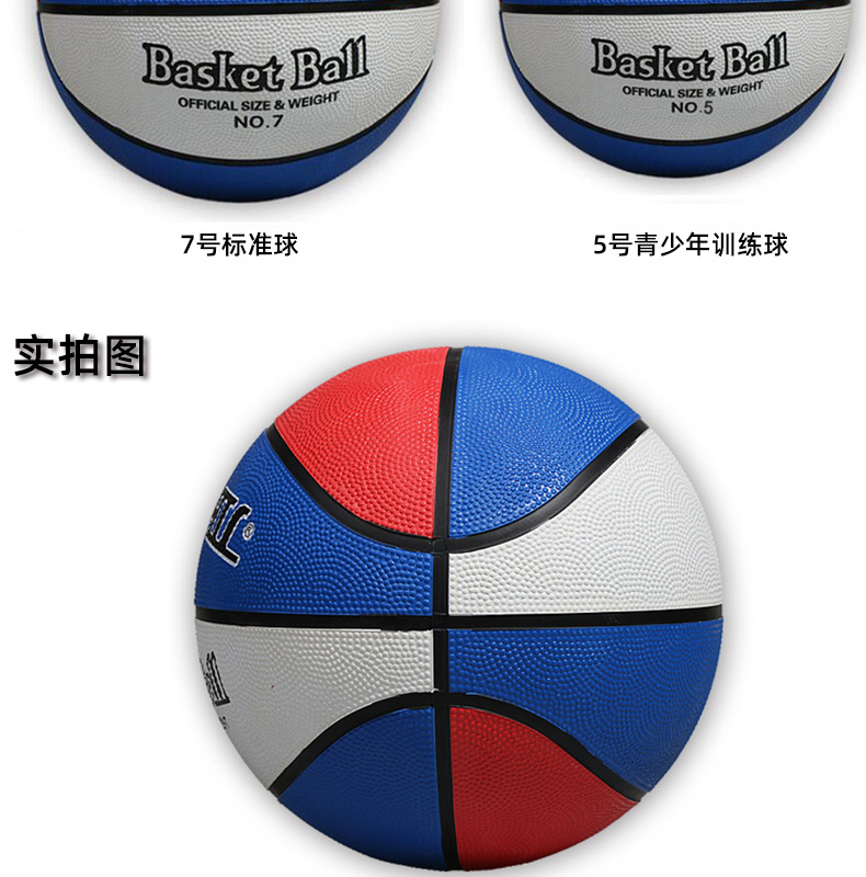 20210701_102158_019_02