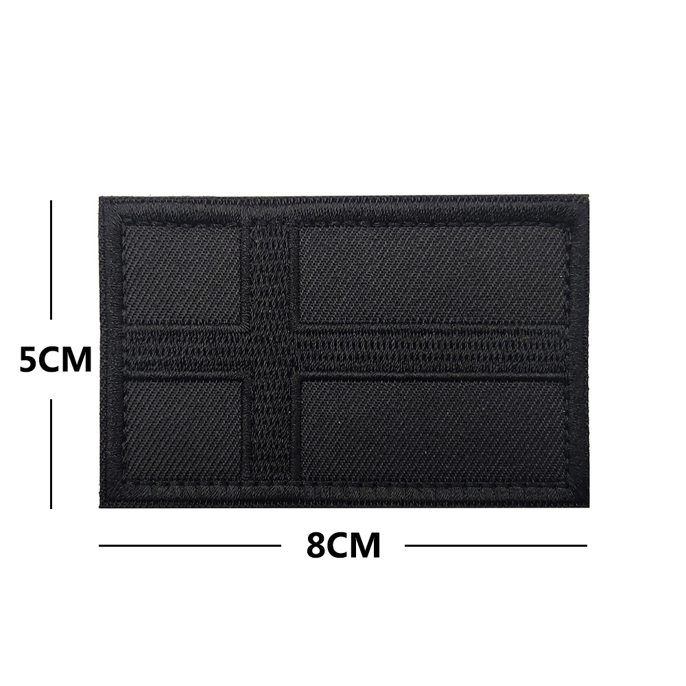 QQ图片20220120143649C