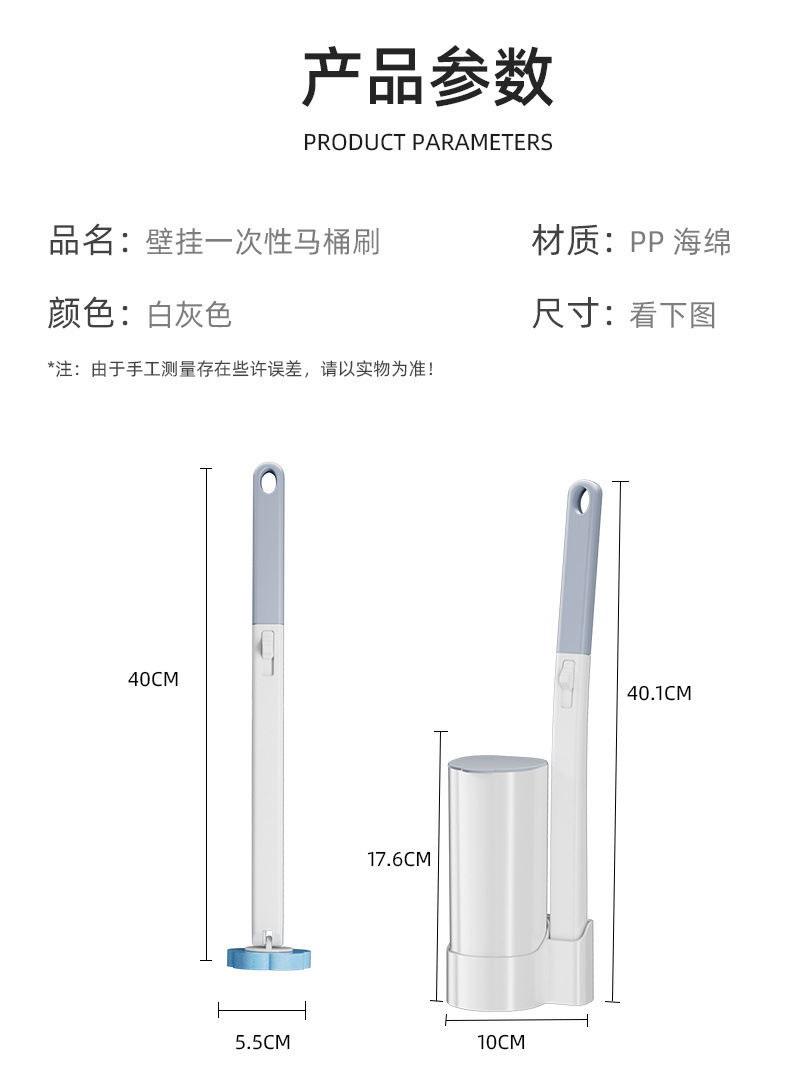 4db5a272-3cb0-4135-a3d2-dd695820e659.jpe