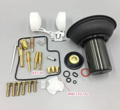 for Honda Cbr125R. Contact: Motorcycle engine and accessories - 045-honda-steed-shadow-vlx-400-vt400