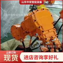 �͛_������늄Ӻ��J �ߏ��ȷ���늄Ӻ��J 3T/30�׷���늄Ӻ��J