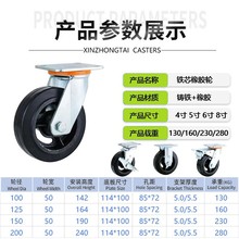 Fоz݆܇_݆ƽ܇ĥo݆SCOf݆