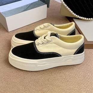 2025�ļ�����ٴ�С��ЬŮ���sУ�@�L���|�����׷���ЬС����Ь