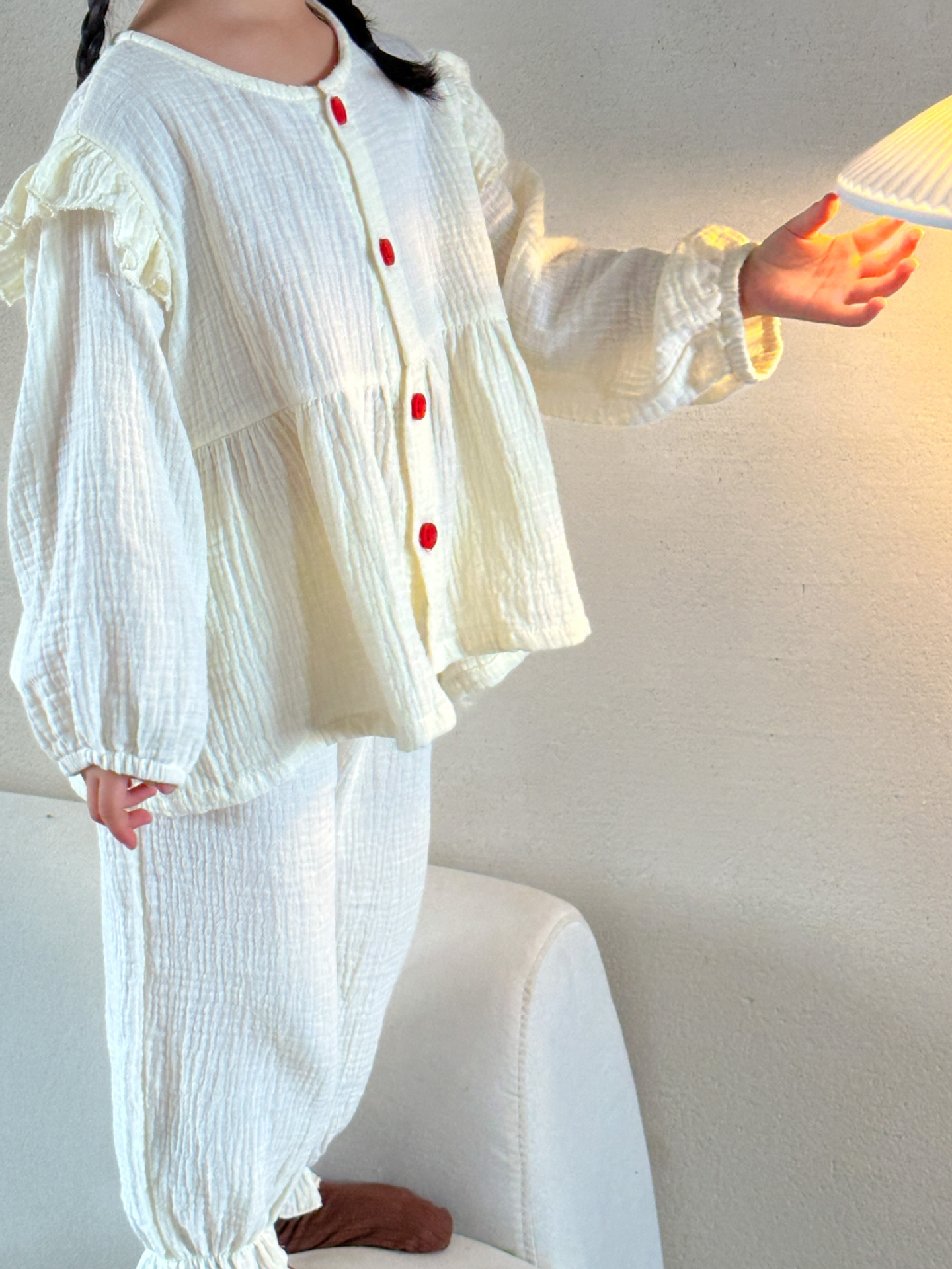 2023-05-24 140823.jpg