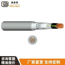 TRVVP�����������| ���ؙC�������|�Cе�������طN��ĥ��|