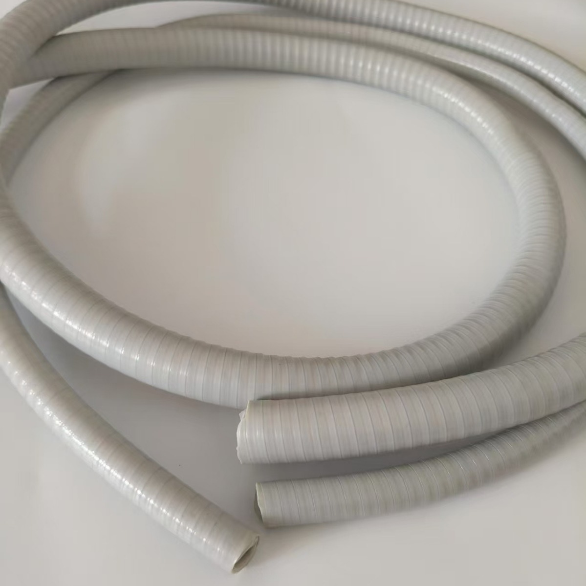 美容机用保护套管 线束保护套管 牙医管 轻便保护管