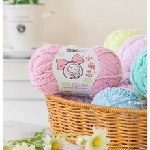 �羳ѩ��С��о����ѩ�᠖��ë��DIY�ֹ�������ż����ñ�Ӱl�