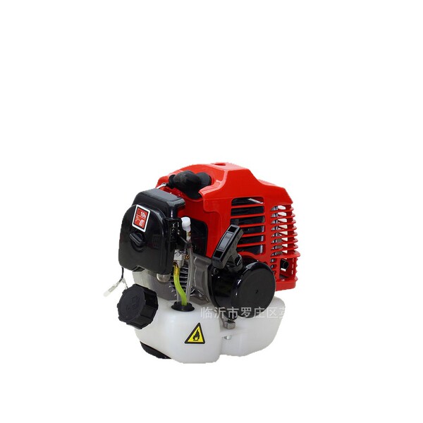 TU26 engine power two-stroke gasoline engine hedge shears high…
