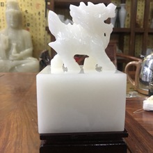 ���������������ӡ�[�� �h�����������������t��˾�YƷ��ˇ