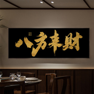 �˷���ؔ�ڵ׽��֕����֮��ư�С���^�������쮋�����k�����b�