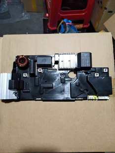 ԭ�S늴ŠtC22-3D1 3D5-A�������ذ��Դ���·�����