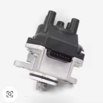 Распределитель зажигания 22100-78C00 для Nissan Almera N15