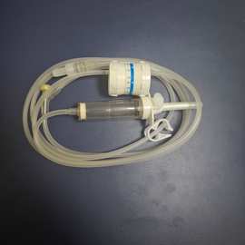 一次性输液仪器pvc管带精密流量微量调节器质量价格极其优惠速购