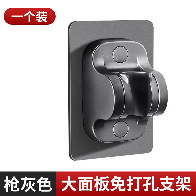 Calentador de agua a prueba de explosiones manguera resistente a altas temperaturas grifo de baño tubo ducha de lluvia boquilla universal accesorios de traje