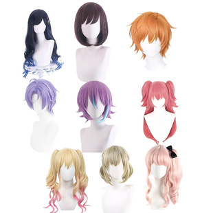 �z�� ����Ӌ����ɫ��̨ �_����̨���R�Dϣ��ʯ��cos�ٰl�����^Ƥ