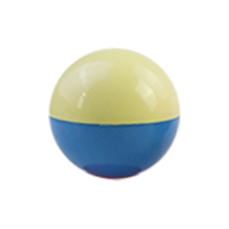 �߶�����԰��ʵɫ��˫ɫ���͸�����Դ���׼�߿�������ϰ60mm