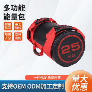 �����e���������\���w��Ӗ�����ؓ���b����{�����������Fɳ����