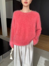 2025�ﶬ��ůᘿ�ë��㼑��L���q���ɈA�I��q��Ů�Ӻ���ë��ë��