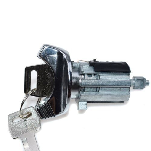 O1CN01W6EtBK1UAW5wXYk0D_!!2219507152477-0-cib.jpg?sign=579833_MzgxMDkzNjg3