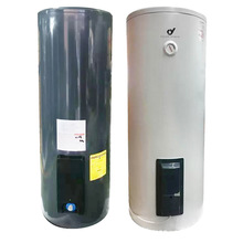 OEM定做外销电热水器30L-100L水胆 批发SUS304/316L不锈钢内水箱