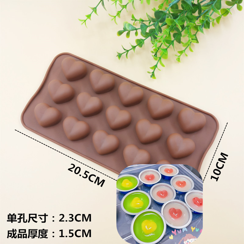 露店茶碗専用包装箱50ml商用錫紙布丁杯包装箱金型使い捨てアルミ箔鉢餅|undefined