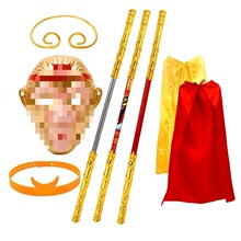 �O����·��^l���Ͻ�ڰl���Ԫñ�R����}�^��������ñ�ӻʹ�