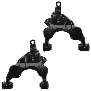 For Toyota Sequoia Tundra Pickup Suspension Control Arm 48068-34040 48069-34020