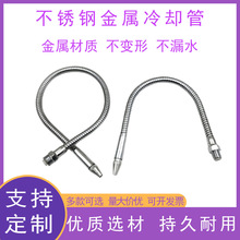 ���P䓙C����sˮ�ܽ��������f���񹝹���s����܇����ˮ�܇��^