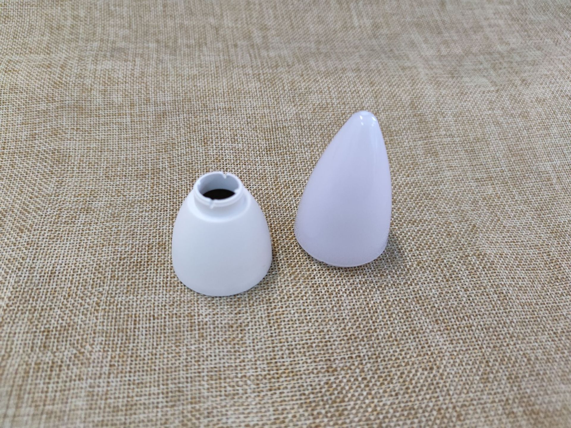 LED bulb, round socket, accessories, E14, E14, 14A, 3W, 5W, 7W