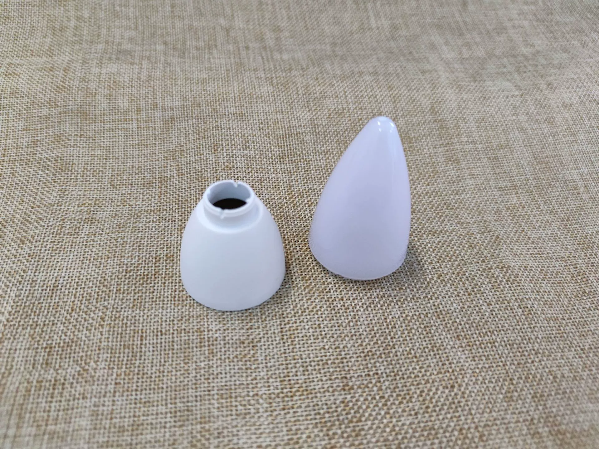 LED-лампа, круглый патрон, комплектующие, E14, E14, 14A, 3W, 5W, 7W