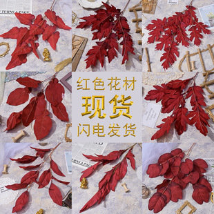 ��ʽ�tɫ��Y���滨 ��c��������b��� �Ƶ겼�� �Ƽtɫ�~��