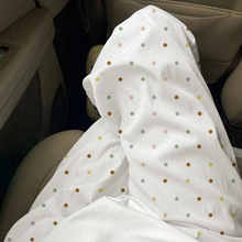 �ļ���ͨkitty�ɐ�Ů˯ѝ㼑��L녶������e�ޏ�����Lѝ����ͨ��