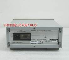���۶���Agilent8449B 26.5Gǰ�÷Ŵ���8449B��̖�Ŵ���