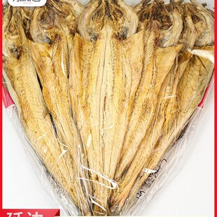 ���҈@ ��̫�~�ɼ�ʳ��˺��߅�خa�n�������~�Ӽ����r����_˹