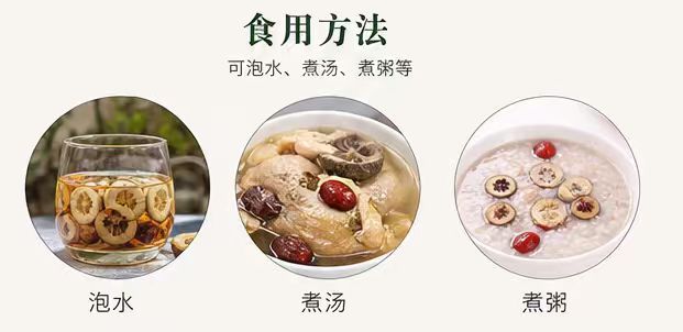 Zhi Shi Dried Bitter Orange Fruit Immature Citrus aurantium Traditional Chinese Herb for Decoction and Culinary Use 1000g Bag key features