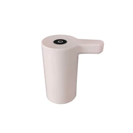 其他生活电器;自动上水器