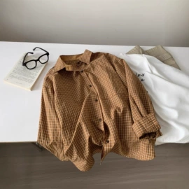 女式T恤;休闲裤;女式针织衫