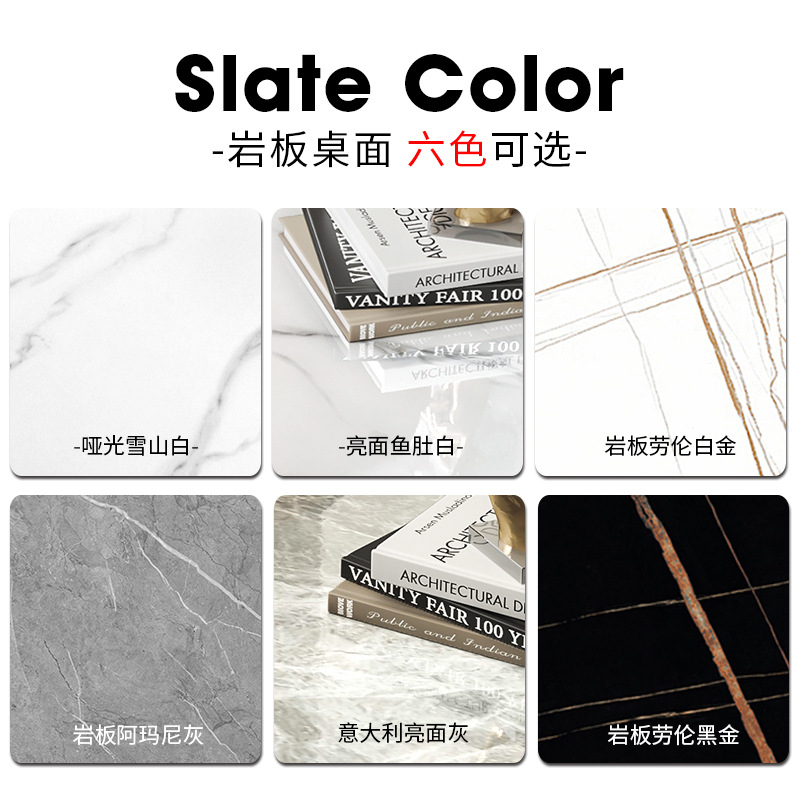 SKU图_颜色尺寸均可定制