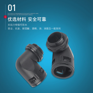 PG늾���|���y��ֱ�Ǐ��^��������PAܛ���˹�90�ȿ��ٹ̶����^