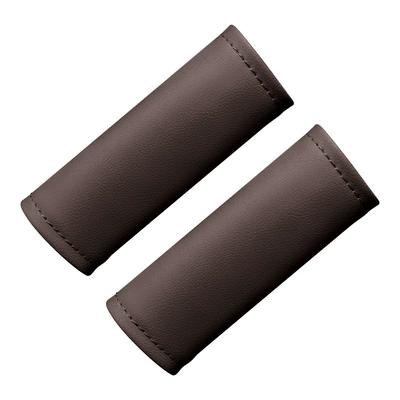 Sürətlər qutusu və əl tormozu başlıqları: handle protective cover roof pull
