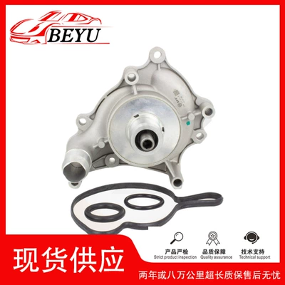 Cross-Border Popular Agent Recruitment Beyu Water Pump Suitable for Audi A8/Q7 079121014F