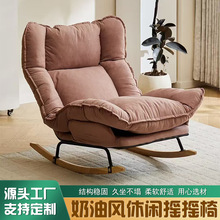 �u�Α���ɳ�l���˿��ɿ�˯�����������̨�͏d���e����ɳ�l��2026