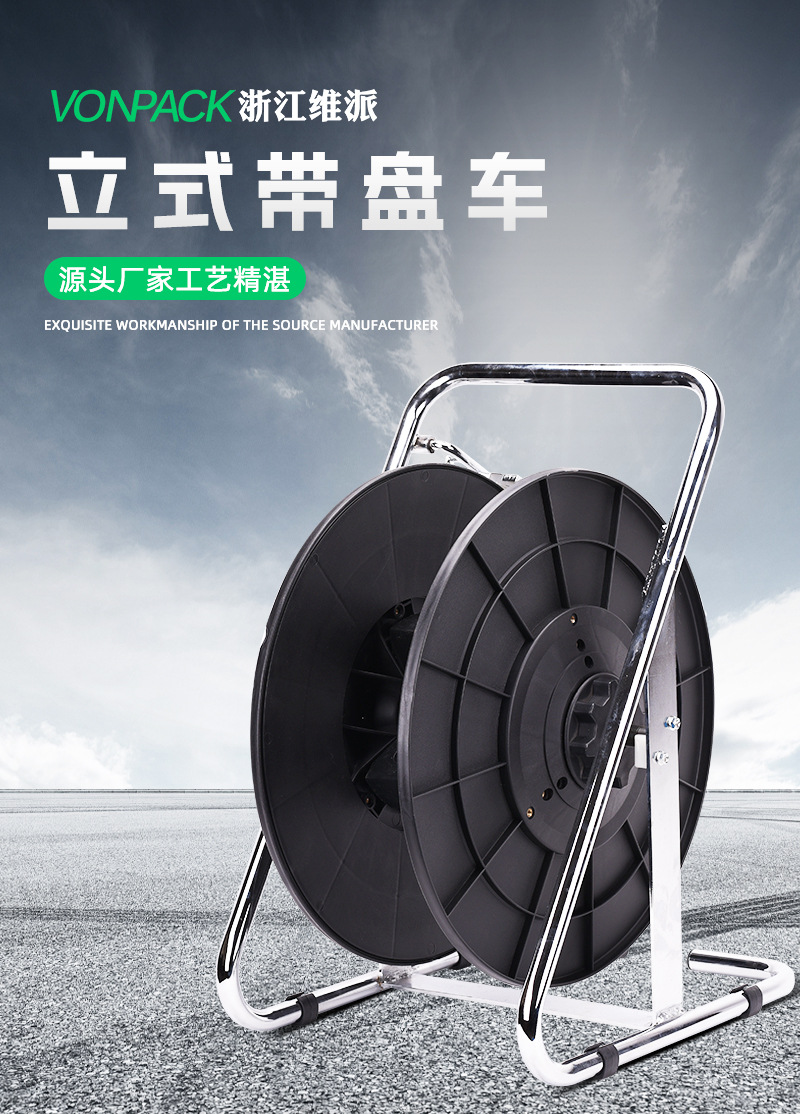未标题-1_04.jpg