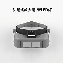 ̩��SmartPro����ͷ���Ŵ�Optiloope�ֱ��鱦����ά���÷Ŵ�