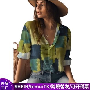 ���R�d�W�������r��Ů�nʽ�����^��ӡ���r�r�н��^�~���_��Ů�b