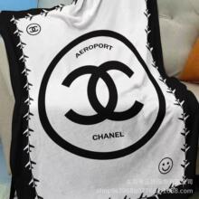 �p��С���L����������˯�w̺�p����ܛ���m�əCϴ���m�që̺�ļ�̺