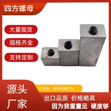 �ӹ��ķ���ĸ ���ӷ��ܾ����ķ����������{�����^��ñ